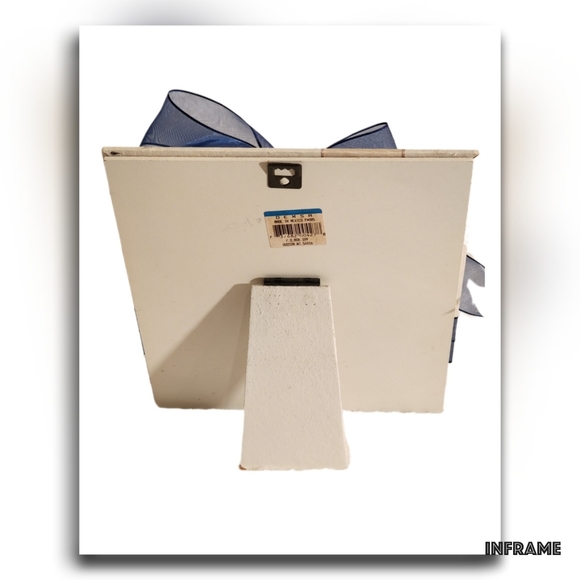 Serenity Prayer Picture/Sign - Picture 3 of 11